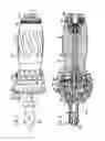 Fig. 02 - Variable gear ratio ratchet