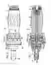 Fig. 07 - Variable gear ratio ratchet