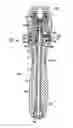 Fig. 08 - Variable gear ratio ratchet