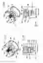 Fig. 30 - Variable gear ratio ratchet