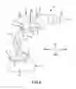 Fig. 06 - Screw-tightening power tool