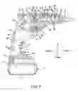 Fig. 07 - Screw-tightening power tool