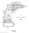 Fig. 08 - Screw-tightening power tool