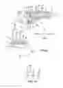 Fig. 09 - Screw-tightening power tool