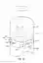 Fig. 07 - Impact Driver Control System