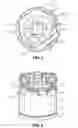 Fig. 02 - Electrical Conduit Locknut Socket