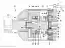 Fig. 01 - Impact screwdriver