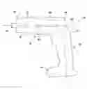 Fig. 01 - Handheld Machine-Tool Device