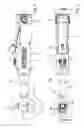 Fig. 02 - Hand operated power tool
