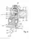Fig. 04 - Hand operated power tool