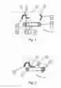 Fig. 02 - Gravity locking mechanism