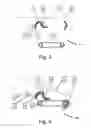 Fig. 04 - Gravity locking mechanism