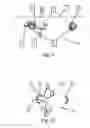 Fig. 06 - Gravity locking mechanism