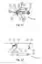Fig. 07 - Gravity locking mechanism
