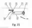 Fig. 09 - Gravity locking mechanism