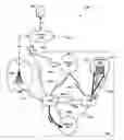 Fig. 01 - Communicating Configurable Instruction Sets to Robots for Controlling Robot Behavior