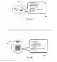 Fig. 03 - Communicating Configurable Instruction Sets to Robots for Controlling Robot Behavior