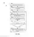 Fig. 07 - Communicating Configurable Instruction Sets to Robots for Controlling Robot Behavior