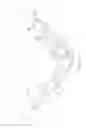Fig. 14 - Interconnected phalanges for robotic gripping