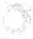 Fig. 16 - Interconnected phalanges for robotic gripping