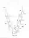 Fig. 20 - Interconnected phalanges for robotic gripping