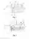 Fig. 02 - Gripping device with adjustable diameter and method of operating