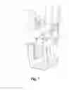 Fig. 06 - Gripping device with adjustable diameter and method of operating