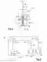 Fig. 06 - Force limiting device and method
