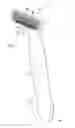 Fig. 02 - SHAVING RAZOR SYSTEM INCLUDING AT LEAST ONE MAGNETIC ELEMENT