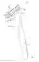 Fig. 06 - SHAVING RAZOR SYSTEM INCLUDING AT LEAST ONE MAGNETIC ELEMENT