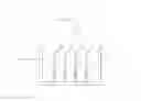 Fig. 02 - Integrated multiple razor blade and manufacturing method thereof