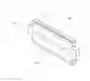 Fig. 12 - Integrated multiple razor blade and manufacturing method thereof