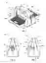 Fig. 02 - Crafting tool
