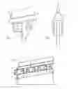 Fig. 02 - Chain-type cutting assembly