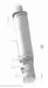 Fig. 02 - Anvil roll and external adjustment mechanisms therefor