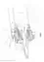 Fig. 07 - Anvil roll and external adjustment mechanisms therefor