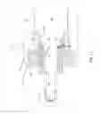 Fig. 09 - Anvil roll and external adjustment mechanisms therefor