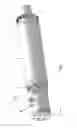 Fig. 02 - Anvil roll and internal adjustment mechanisms therefor