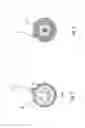 Fig. 06 - Anvil roll and internal adjustment mechanisms therefor