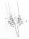 Fig. 07 - Anvil roll and internal adjustment mechanisms therefor