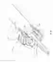 Fig. 08 - Anvil roll and internal adjustment mechanisms therefor