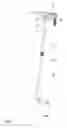 Fig. 03 - A CUTTING DEVICE