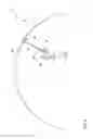 Fig. 05 - A CUTTING DEVICE