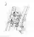 Fig. 02 - Adjusting device for a pressure roller of a processing machine, particularly a moulding machine, and processing machine, particularly moulding machine, with such an adjusting device