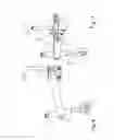 Fig. 05 - Adjusting device for a pressure roller of a processing machine, particularly a moulding machine, and processing machine, particularly moulding machine, with such an adjusting device