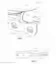 Fig. 02 - Chain saw cutter links