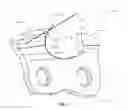 Fig. 03 - Chain saw cutter links