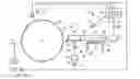 Fig. 01 - Method and apparatus to test an automatic stop safety feature of a rotary saw
