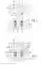 Fig. 03 - Method and device for manufacturing a cutting insert green body
