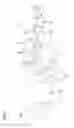 Fig. 06 - CORNER SAW